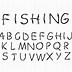 Image result for Fish with Hook in Mouth Clip Art