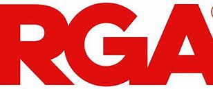 Image result for RGA Connection
