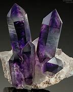 Image result for How Much Is Crystal Worth