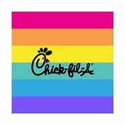 Image result for Chick-fil a Animated