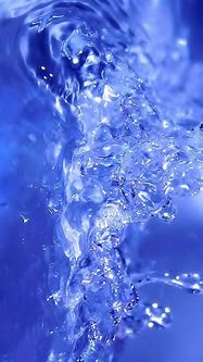 Image result for Water Phone Background