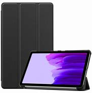 Image result for Galaxy Tab A7 Lite Cover