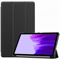Image result for Galaxy Tab A7 Cover