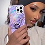Image result for Cute and Funny iPhone 13 Case