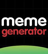 Image result for This User Meme Generator