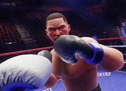 Image result for boxing video games vr