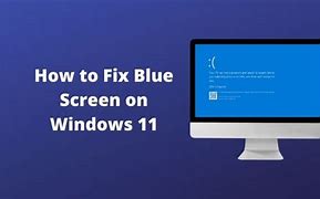 Image result for Screen Too Dark Fix