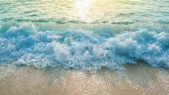 Image result for Splash Ocean Wallpaper