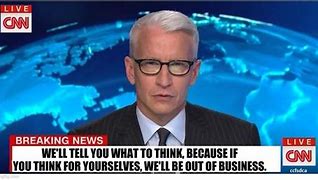 Image result for Meet the Smartest Person On CNN Meme