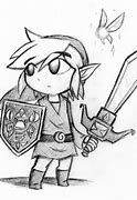 Image result for MINI-LINK Schetch