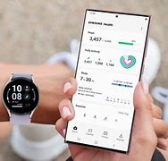Image result for Samsung Health Watch