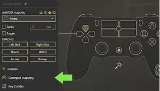 Image result for PS4 Firmware