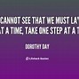 Image result for It Takes Two Quotes
