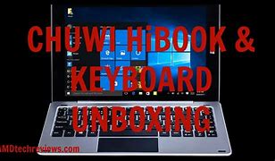 Image result for Helix Keyboard Dock