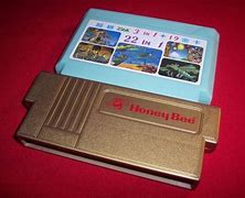Image result for Famicom to NES Adapter