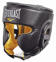 Image result for Everlast Boxing Equipment