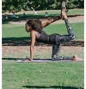 Image result for 30-Day Yoga Challenge