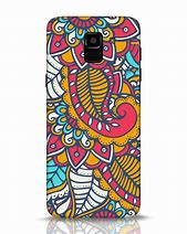 Image result for Samsung Galaxy J6 Cover