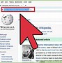 Image result for Wikipedia Guide.pdf