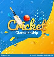 Image result for Cricket Images. Free