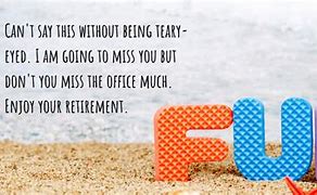 Image result for Humorous Retirement Wishes