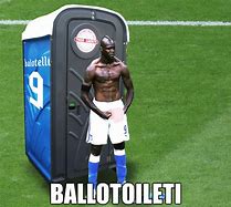 Image result for Mario Balotelli Meme