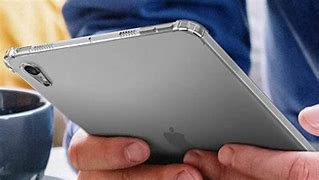 Image result for iPad Mini 6 Volume Buttons