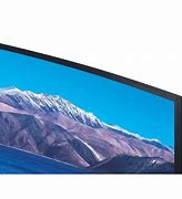 Image result for Samsung 55-Inch 4K Smart TV