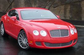 Image result for New Style Bentley Electric