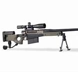 Image result for AW50 Sniper Rifle