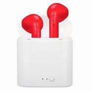 Image result for i7s TWS Earbuds Fast Charging
