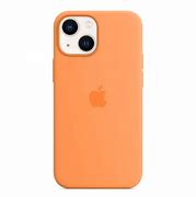 Image result for 14 Plus iPhone Purple Black Silicone Case