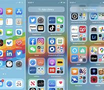 Image result for App iOS UI Icon