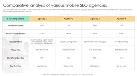 Image result for Comparative Information