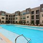 Image result for 55 Plus Apartments in Texas