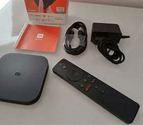 Image result for Xiaomi TV Box S 2nd Gen Power Adapter