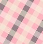 Image result for Hot Pink Background Image