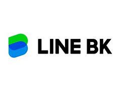 Image result for Line Bas Logo