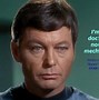 Image result for Star Trek Hate Quotes