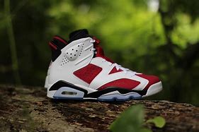 Image result for Air Jordan 6 Wallpaper