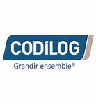 Image result for codixolog�a