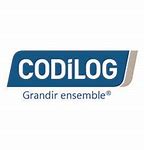 Image result for codicllog�a