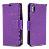 Image result for iPhone SE Leather Case