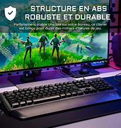 Image result for Gaming RGB Lounge