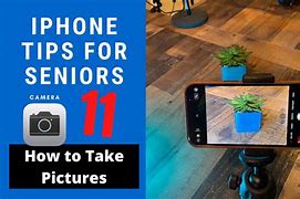 Image result for iPhone How to for Seniors