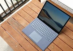 Image result for Microsoft Surface Laptop 4 13 5