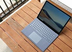 Image result for Microsoft Laptop 4