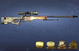 Image result for Dragon Lore Factory New