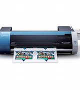 Image result for Desktop Printer Cutter