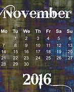 Image result for November-12 1993